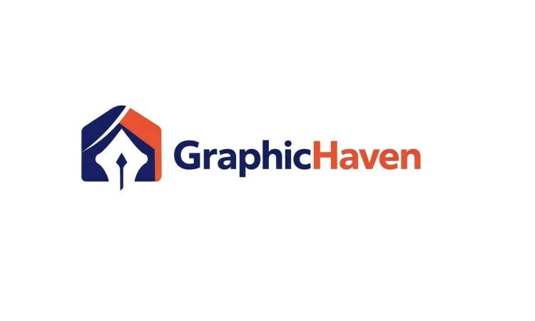 GraphicHaven.com - buying Good premium names