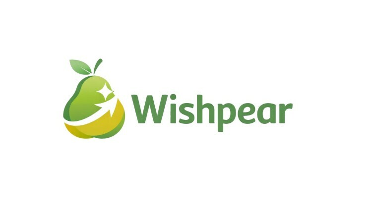 WishPear.com - buy Cool premium domains