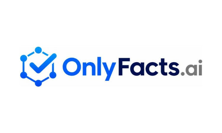 OnlyFacts.ai