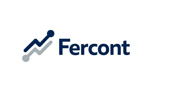 Fercont logo