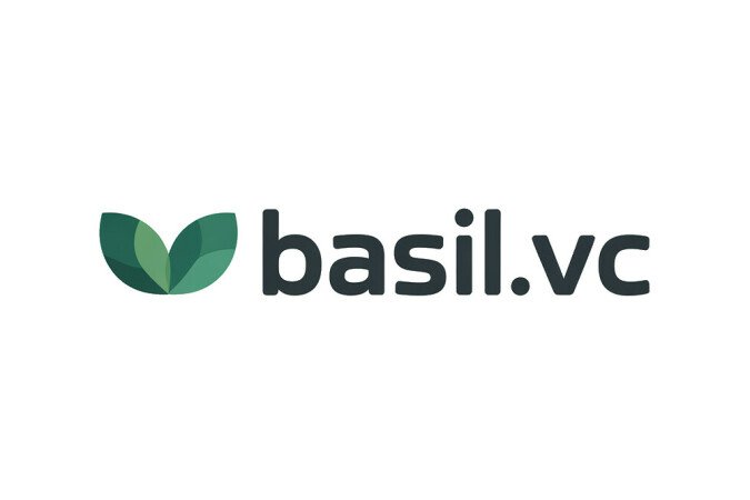 Basil logo