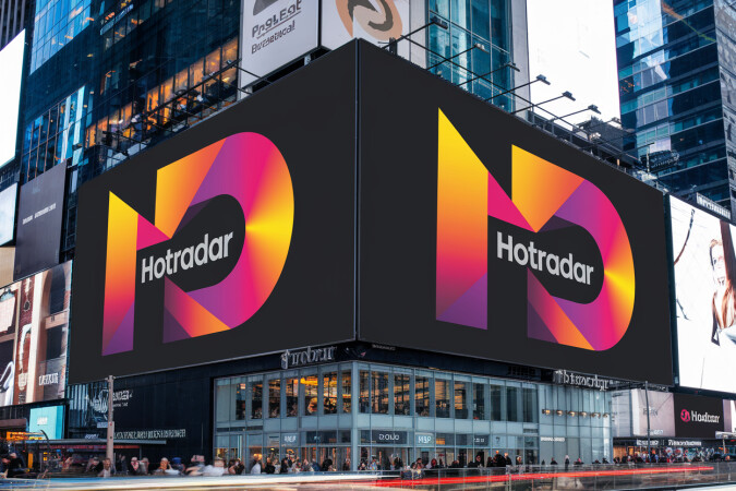 HotRadar.com image 3