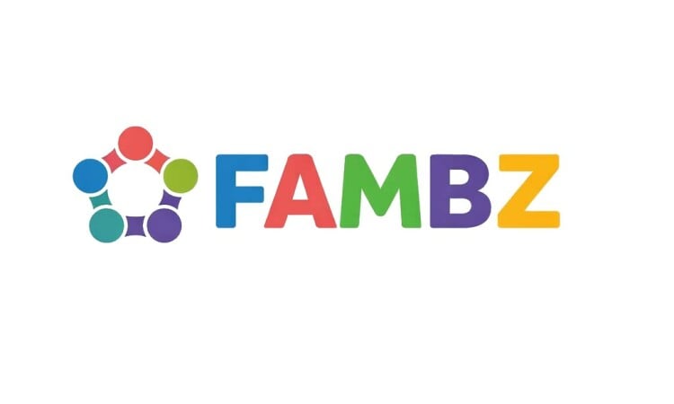 FAMBZ logo