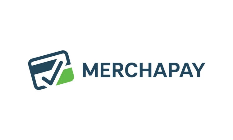 Merchapay logo