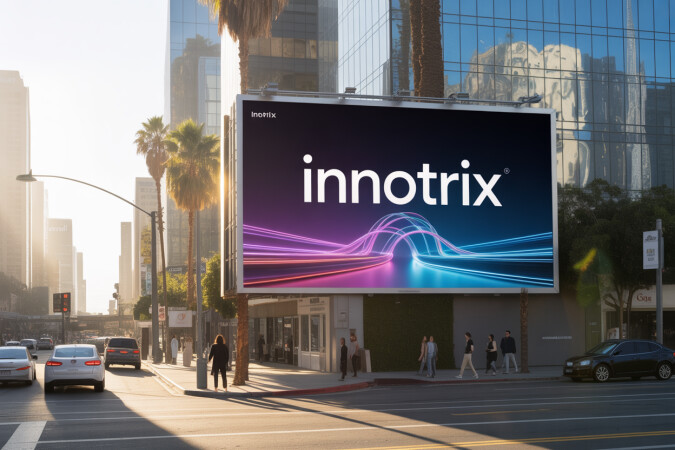 Innotrix.com image 3
