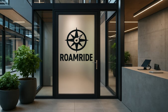 RoamRide.com image 4
