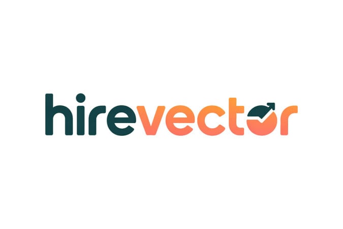 HireVector.com