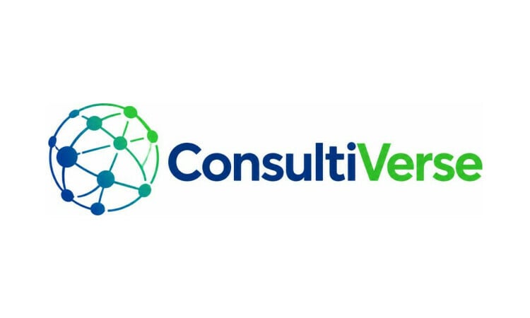 ConsultiVerse.com - Cool premium domain names for sale