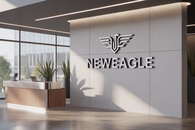 NewEagle.com image 4