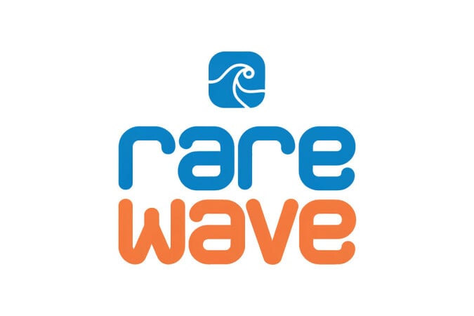 RareWave.com