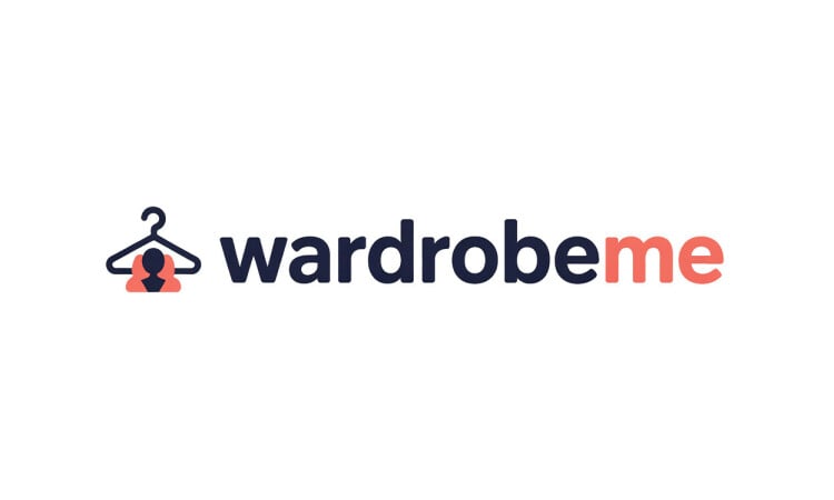 WardrobeMe logo