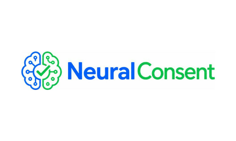 NeuralConsent logo