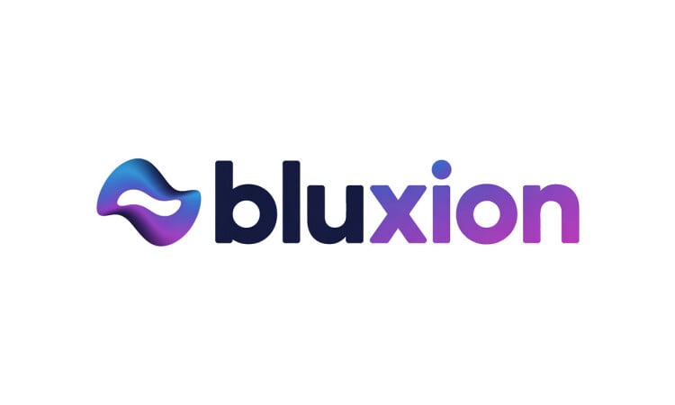 Bluxion.com - buy Good premium names