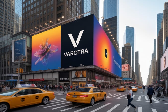 varotra.com image 3
