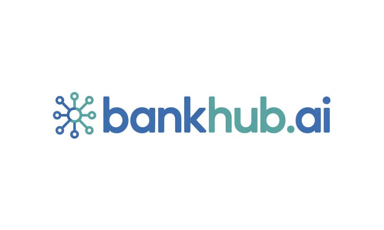 BankHub logo