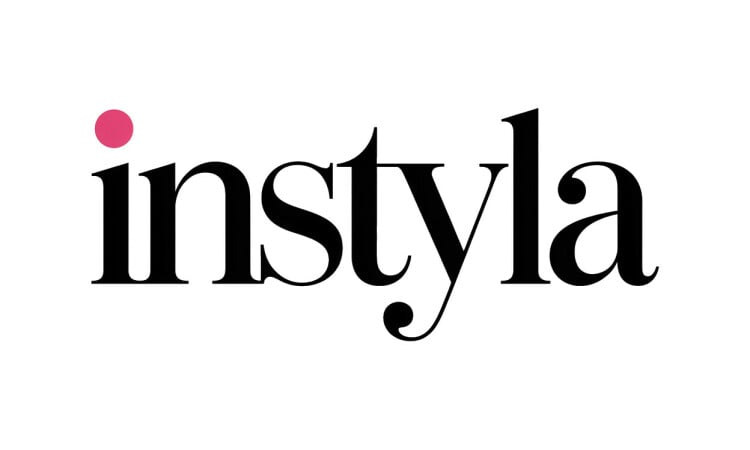 Instyla logo