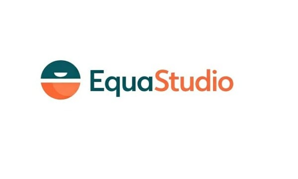 EquaStudio logo