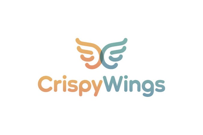 CrispyWings.com