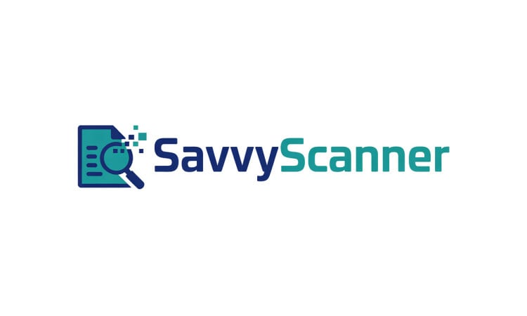 SavvyScanner.com - buy Catchy premium names