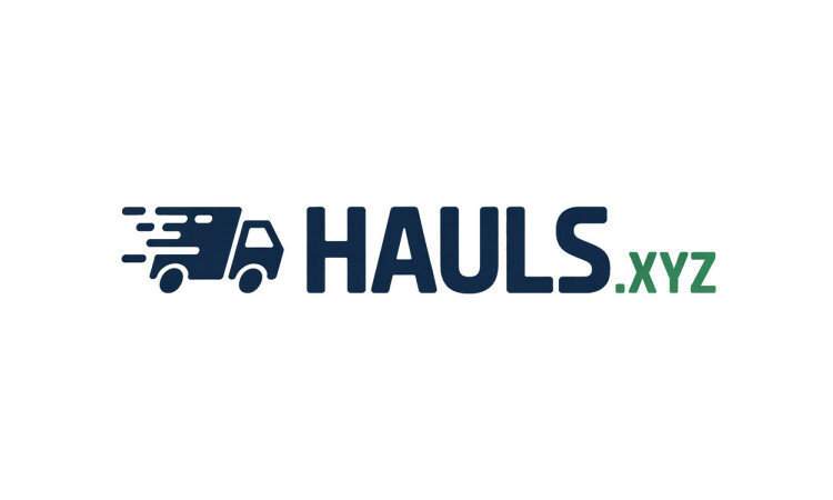 Hauls logo
