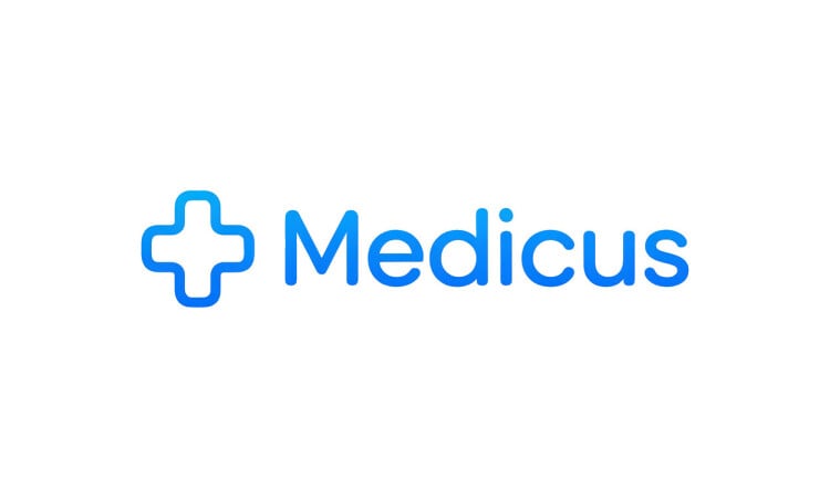 Medicus.com