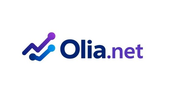 Olia logo