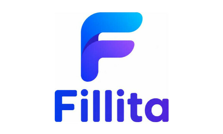 Fillita logo