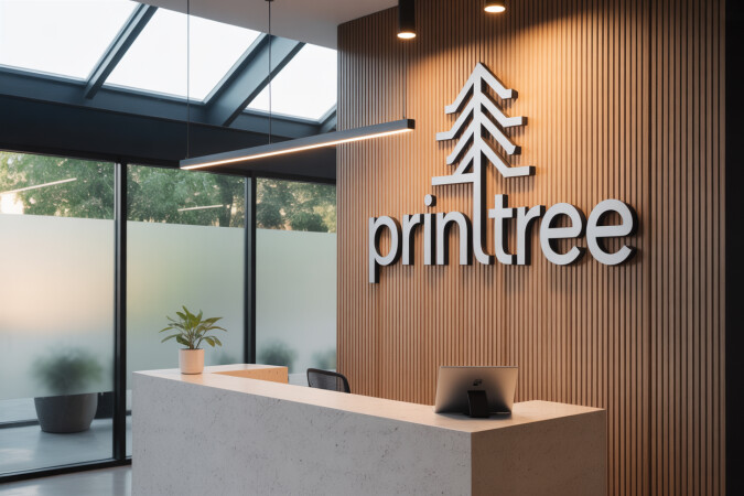 PrintTree.com image 4