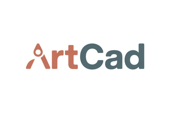 ArtCad.com - Creative premium domain names for sale