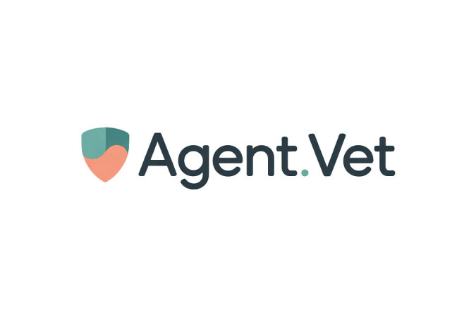 Agent logo