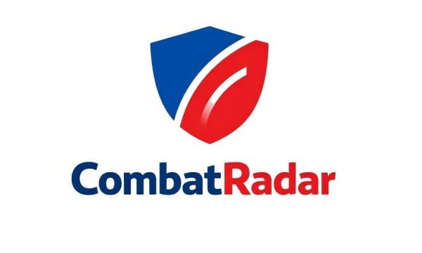 CombatRadar.com