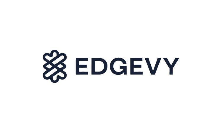 Edgevy.com - Best premium names