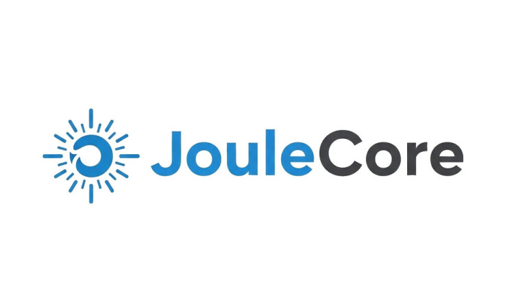 JouleCore.com - Cool premium names
