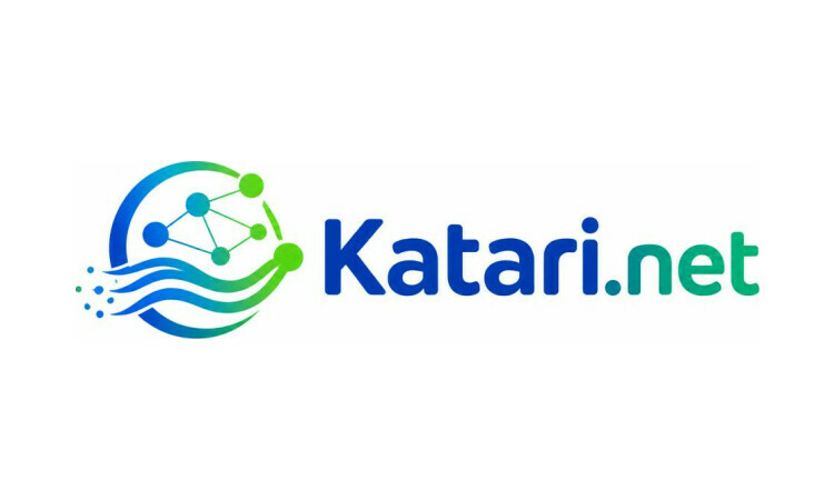 Katari logo