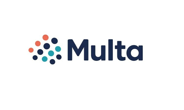 Multa.ai is for sale