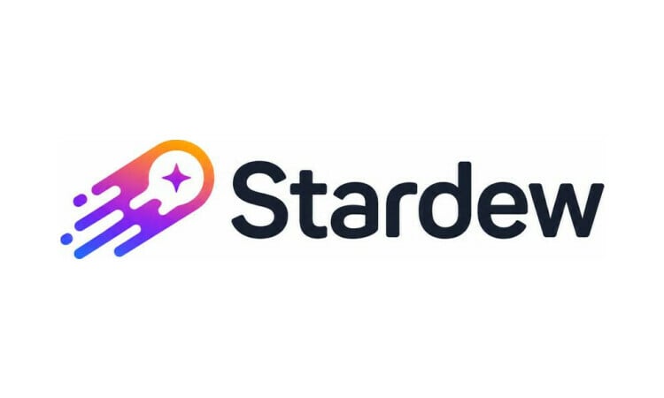 Stardew.com