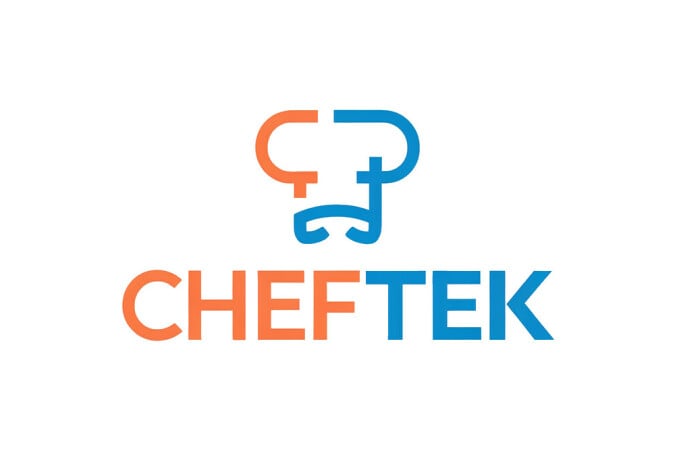 ChefTek.com