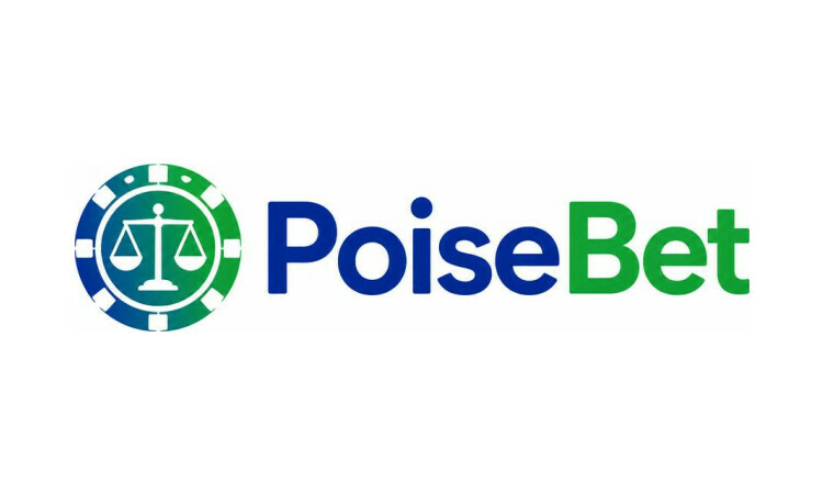 PoiseBet.com is for sale