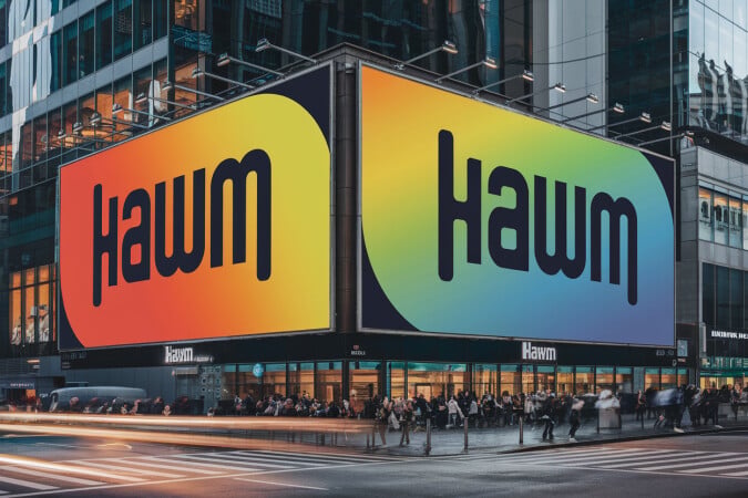 HAWM.com image 2