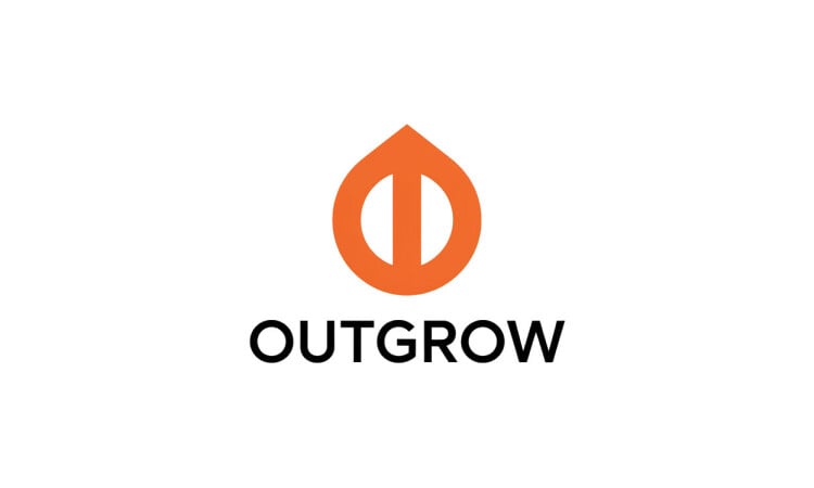 Outgrow.com