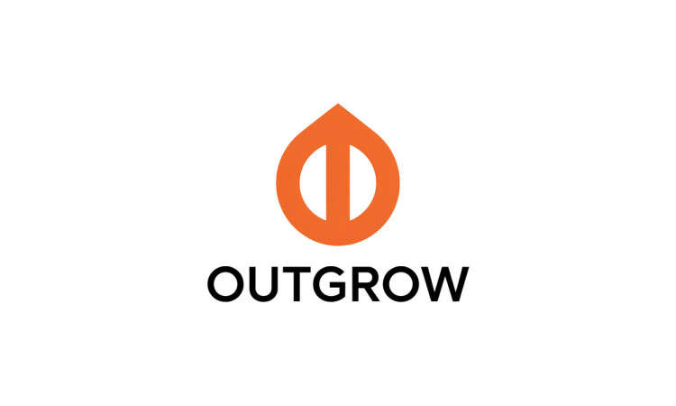Outgrow.com