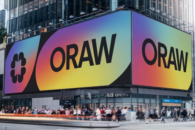 ORaw.com image 2