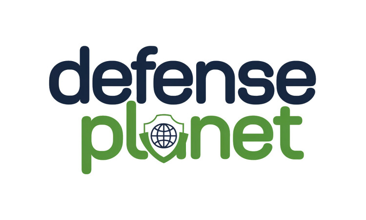 DefensePlanet.com - Cool premium domain marketplace