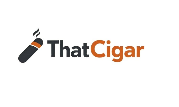 ThatCigar.com
