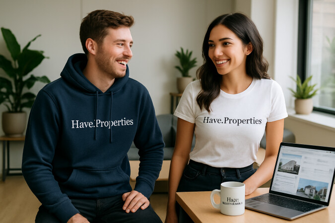Have.Properties image 2