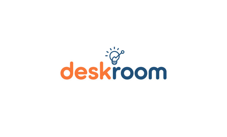 DeskRoom.com - buy Good premium domains