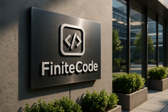 FiniteCode.com — 4