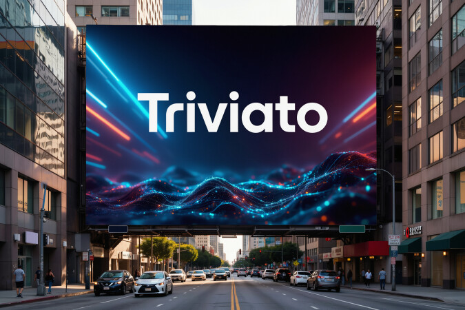 Triviato.com image 3