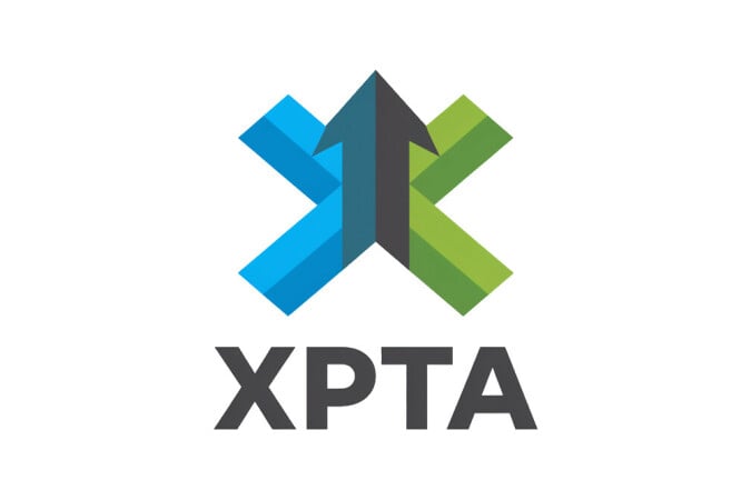XPTA.com - buy Creative premium names