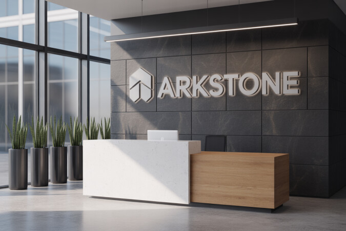 ArkStone.com image 4